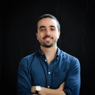 Santiago Durán